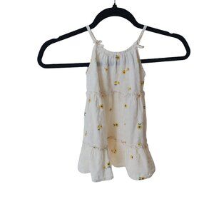 Old Navy Sundress 18-24mths